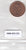 S22-G03-0004-M41 Bahrain 10 fils UNC 1965 KM3