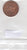S22-G03-0004-M41 Bahrain 10 fils UNC 1965 KM3
