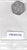 S22-G03-0011-M04 India 3 paise FI 1966 KM14 Munbai
