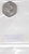 S22-G03-0011-M04 India 3 paise FI 1966 KM14 Munbai