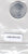 S22-G03-0019-M33 Vaticaanstad 10 lire UNC 1967 KM95