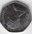 S22-G03-0023-M01 Verenigd Koninkrijk 50 pence MS63 1973 KM918