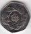 S22-G03-0023-M01 Verenigd Koninkrijk 50 pence MS63 1973 KM918
