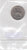 S22-G03-0025-M130 Ierland 6 pence UNC 1969 KM13a