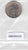 S22-G03-0029-M43 India 50 paise UNC 1976 KM63 B