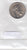 S22-G03-0029-M43 India 50 paise UNC 1976 KM63 B