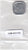 S22-G03-0045-M01 India 5 paise UNC 1976 KM18 mubai