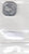 S22-G03-0045-M01 India 5 paise UNC 1976 KM18 mubai