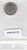 S22-G03-0046-M23 India 25 paise UNC 1976 KM49 mubai