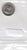S22-G03-0046-M23 India 25 paise UNC 1976 KM49 mubai