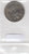 S22-G03-0055 India 1 Rupee VF/XF 1976 KM78 B