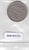 S22-G03-0058 India 1 Rupee VF 1978 KM78 B