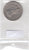 S22-G03-0058 India 1 Rupee VF 1978 KM78 B