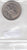 S22-G03-0061-M03 India 1 Rupee XF 1979 KM78 B