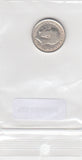 S22-G04-0038 Verenigd Koninkrijk 3 pence VF 1917 KM813   zilver