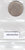 S22-G04-0104 Zweden 1 krona FI 1946 KM814  zilver