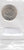 S22-G04-0519 Zweden 1 kroon XF/UNC 1963 KM826 zilver