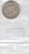 S22-G04-0556 Zweden 1 kroon VF/XF 1967 KM826 zilver