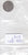 S22-G04-0609 Zweden 10 Ore FI 1876 KM737  zilver