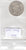 S22-G04-0758 Oostenrijk 5 shilling 1961   XF KM2889 zilver
