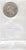S22-G04-0758 Oostenrijk 5 shilling 1961   XF KM2889 zilver