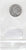 S22-G04-0796 Russia 15 kopeks 1893     Y21.a2 zilver