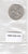 S22-G04-0906 Canada 25 cents 1951   FI/VF KM44 zilver