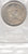 S22-G04-0912 Canada 1 dollar 1966   XF KM64.1 zilver