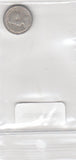 S22-G04-0982 Netherlands 10 cent 1916   FI KM145 zilver