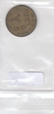 S22-G05-0055 Korea 10 won VF 1971 KM6a