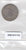 S22-G05-0068 Taiwan 10 dollar ZFr 1981 Y553