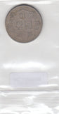 S22-G05-0068 Taiwan 10 dollar ZFr 1981 Y553