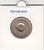 S22-G05-0333 Noorwegen 10 kroner UNC 1986 KM427