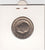 S22-G05-0333 Noorwegen 10 kroner UNC 1986 KM427