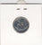 S22-G05-0338 Kiribati 5 cent UNC 1979 KM3a   magnetic