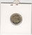 S22-G05-0379 Singapore 5 cent UNC 1995 KM99