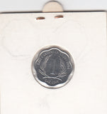 S22-G05-0388 Oost Caribische Staten 1 cent UNC 1994 KM10