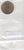 S22-G05-0425 Hongarije 5 forint VF 1995 KM694