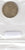 S22-G05-0431 Hongarije 10 forint VF 1984 KM636