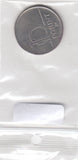 S22-G05-0439 Hongarije 10 forint VF+ 1994 KM695