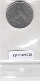 S22-G05-0453 Hongarije 50 forint VF 1995 KM697