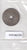 S22-G05-0534 België 25 centimes FI/VF 1908 KM62 Vlaams