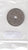 S22-G05-0534 België 25 centimes FI/VF 1908 KM62 Vlaams