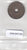 S22-G05-0549 België 25 centimes FI/VF 1922 KM69 Vlaams