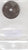 S22-G05-0549 België 25 centimes FI/VF 1922 KM69 Vlaams