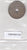S22-G05-0551 België 25 centimes VF 1923 KM68.1 Waals