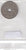 S22-G05-0551 België 25 centimes VF 1923 KM68.1 Waals