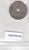 S22-G05-0556 België 25 centimes VF 1927 KM68.1 Waals