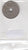 S22-G05-0556 België 25 centimes VF 1927 KM68.1 Waals