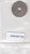 S22-G05-0563 Belgie 10 centimes VG 1902 KM48  Waals